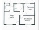 19/118 Lipsett Terrace, Brooklyn Park SA 5032