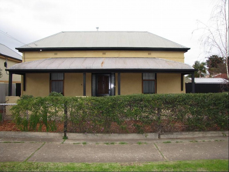 6 Garth Street, Woodville Park SA 5011