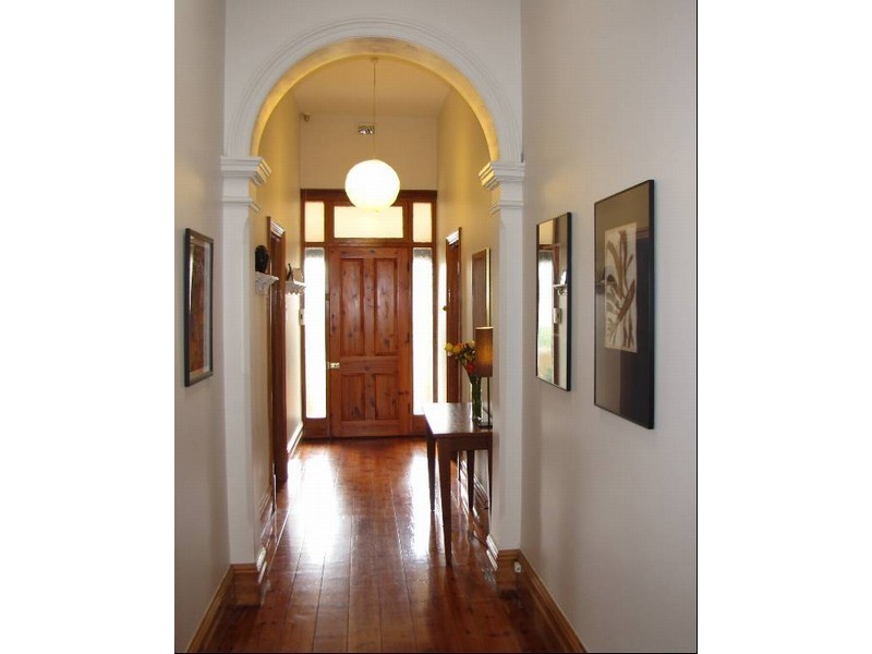 6 Garth Street, Woodville Park SA 5011