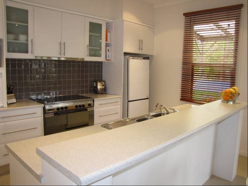 6 Garth Street, Woodville Park SA 5011