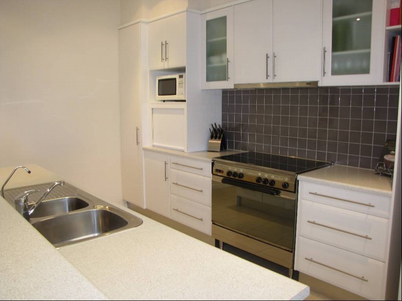 6 Garth Street, Woodville Park SA 5011