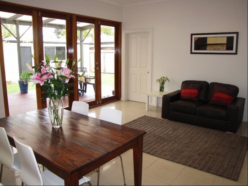 6 Garth Street, Woodville Park SA 5011