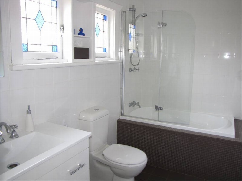 6 Garth Street, Woodville Park SA 5011