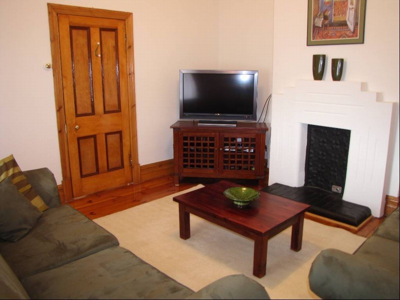 6 Garth Street, Woodville Park SA 5011