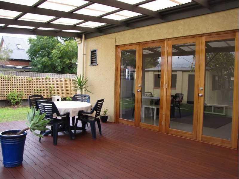 6 Garth Street, Woodville Park SA 5011