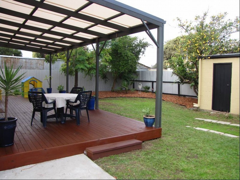 6 Garth Street, Woodville Park SA 5011