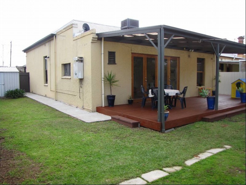 6 Garth Street, Woodville Park SA 5011