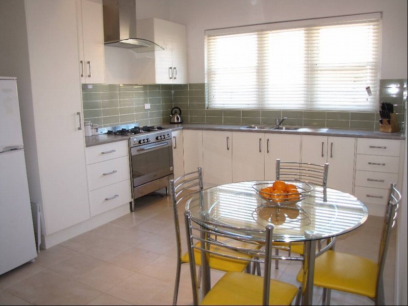 8 Stevens Street, Seaton SA 5023