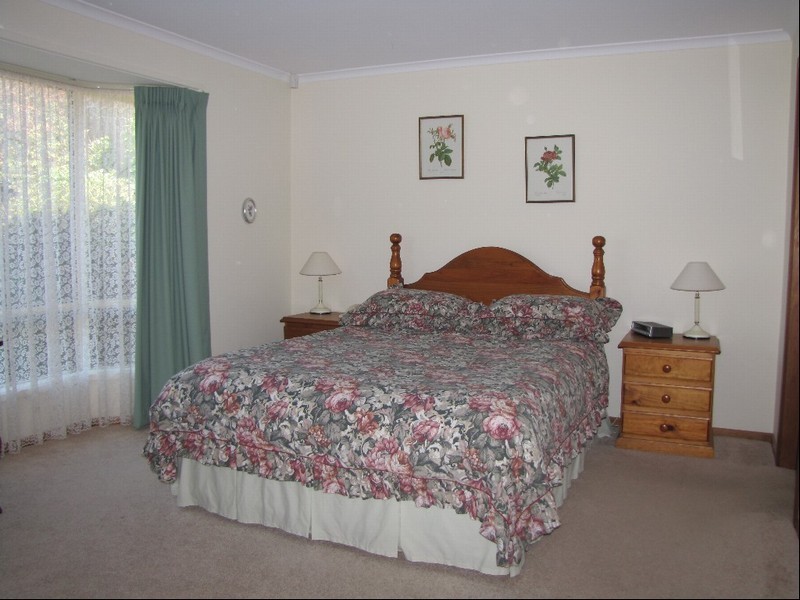 28 Petworth Parade, Greenwith SA 5125