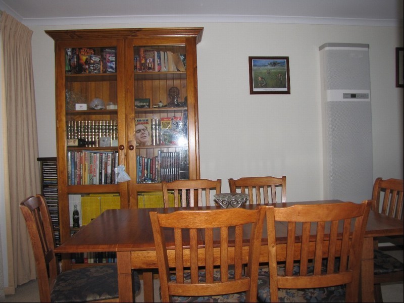 28 Petworth Parade, Greenwith SA 5125