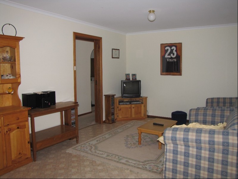 28 Petworth Parade, Greenwith SA 5125