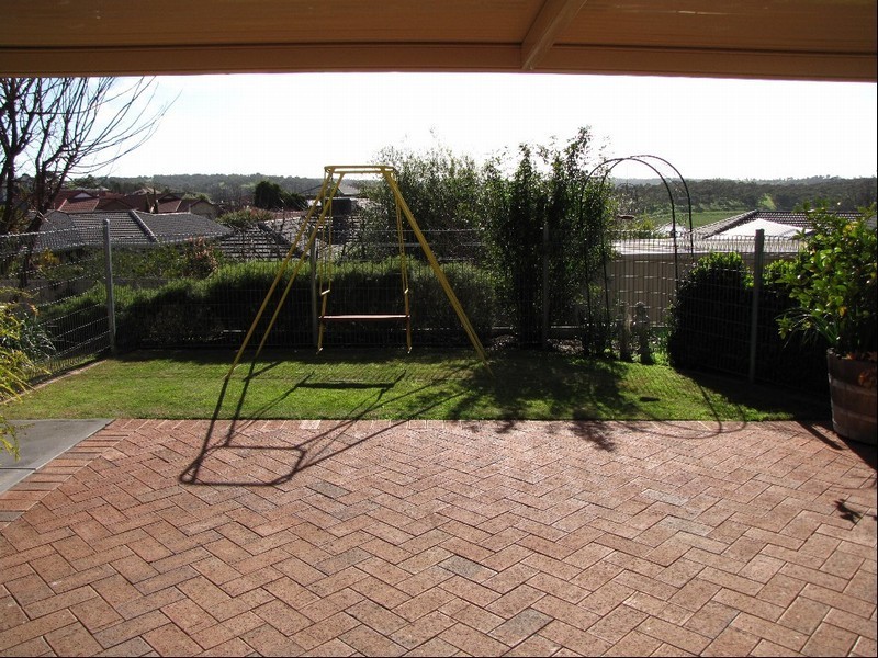 28 Petworth Parade, Greenwith SA 5125