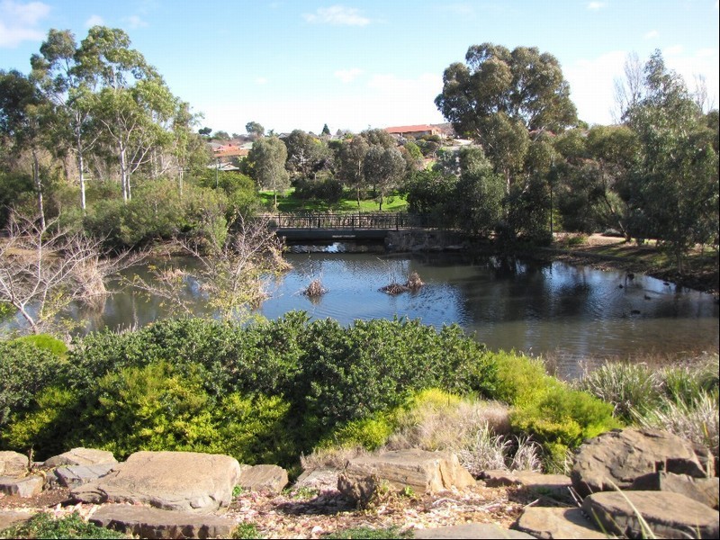 28 Petworth Parade, Greenwith SA 5125