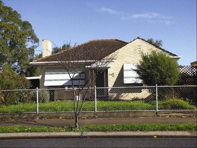 106 Main Street, Beverley SA 5009