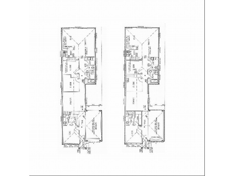 106 Main Street, Beverley SA 5009