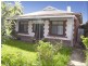 31 Fifth Avenue, Cheltenham SA 5014