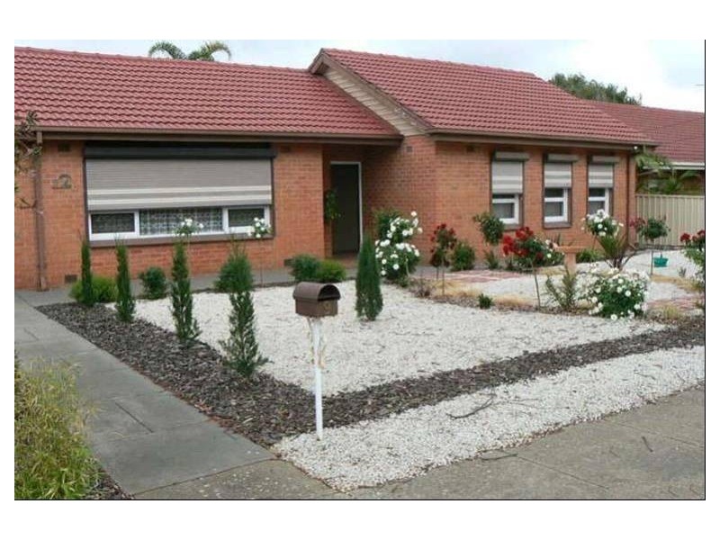 9 Clements Street, Dudley Park SA 5008