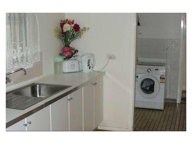 9 Clements Street, Dudley Park SA 5008