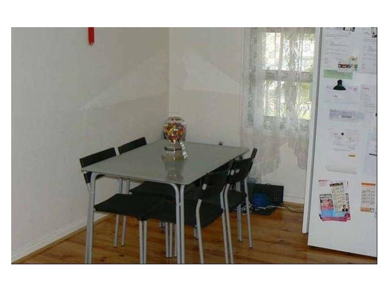 9 Clements Street, Dudley Park SA 5008