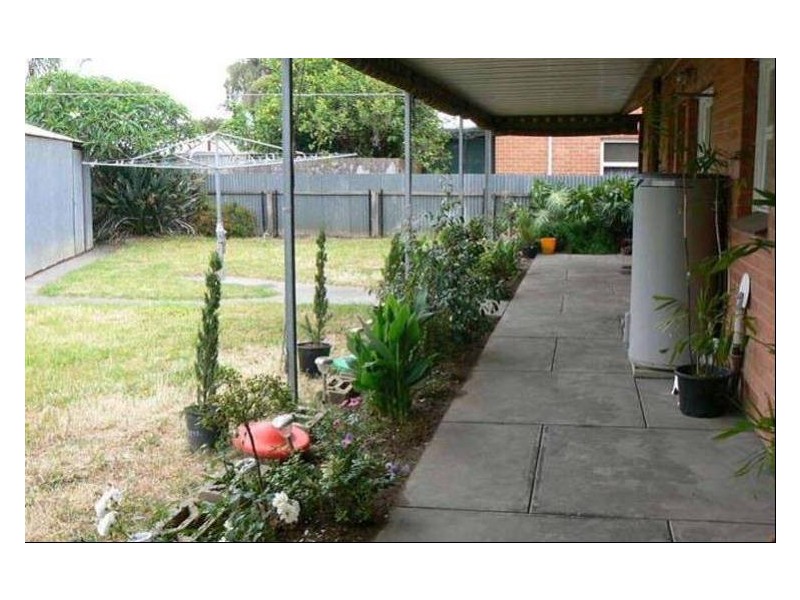 9 Clements Street, Dudley Park SA 5008