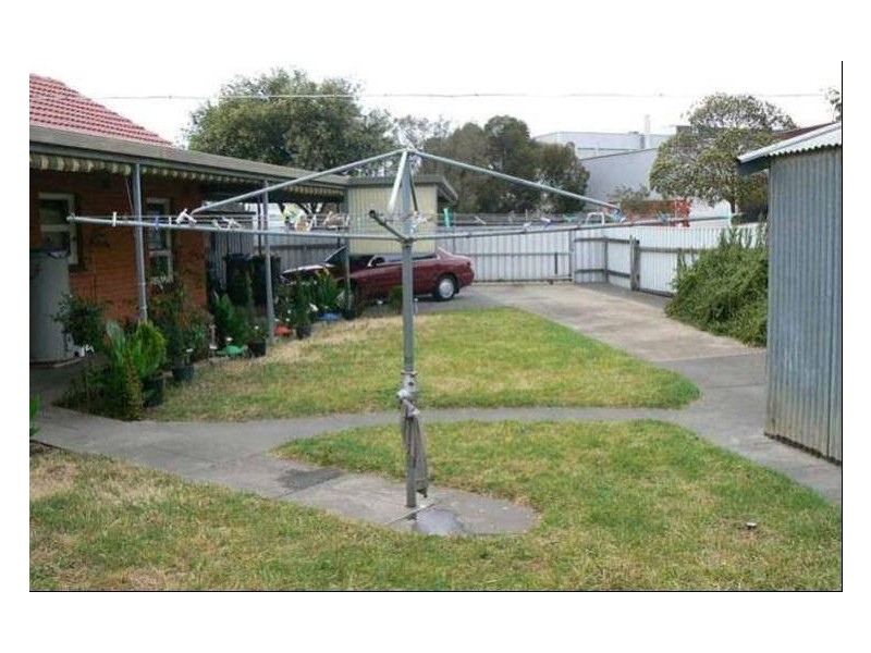 9 Clements Street, Dudley Park SA 5008