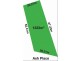 Lot 120 Ash Place, Virginia SA 5120