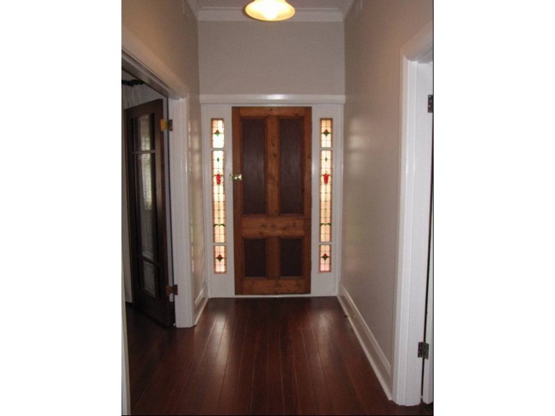 91 Ashley Street (cnr Hayward Ave), Torrensville SA 5031