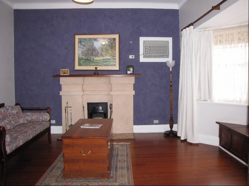 91 Ashley Street (cnr Hayward Ave), Torrensville SA 5031