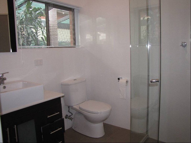 91 Ashley Street (cnr Hayward Ave), Torrensville SA 5031