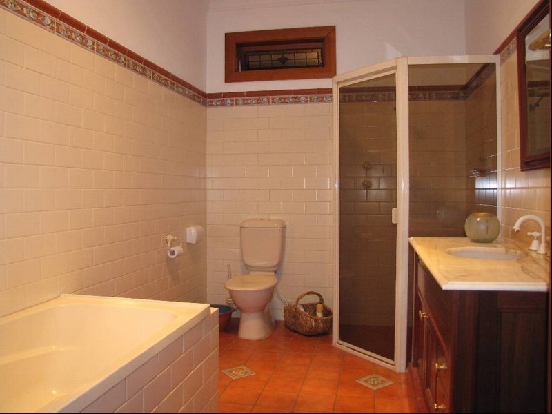 91 Ashley Street (cnr Hayward Ave), Torrensville SA 5031