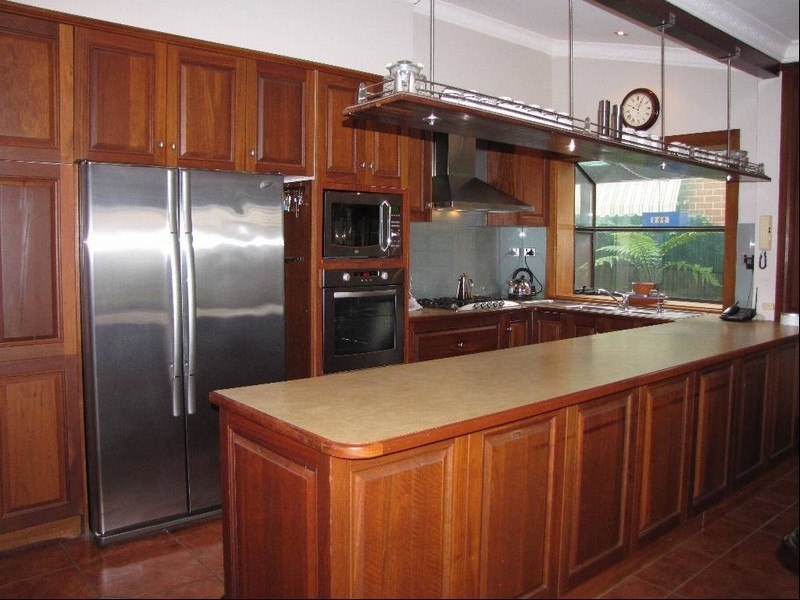 91 Ashley Street (cnr Hayward Ave), Torrensville SA 5031