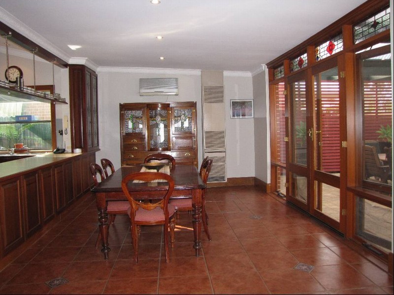 91 Ashley Street (cnr Hayward Ave), Torrensville SA 5031