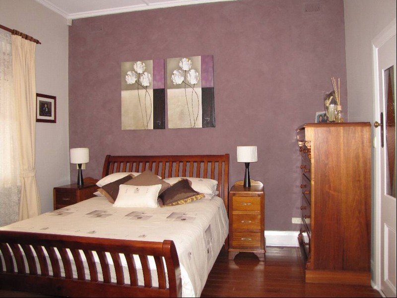 91 Ashley Street (cnr Hayward Ave), Torrensville SA 5031