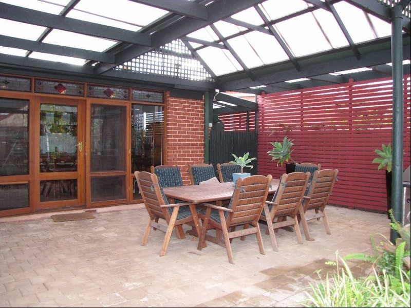 91 Ashley Street (cnr Hayward Ave), Torrensville SA 5031