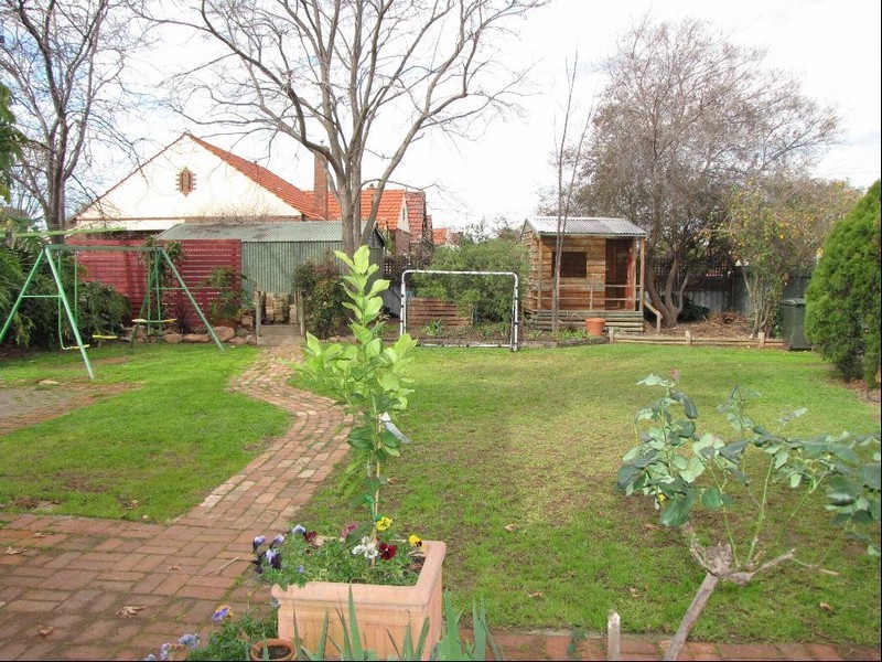 91 Ashley Street (cnr Hayward Ave), Torrensville SA 5031