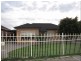 369 Victoria Road, Taperoo SA 5017