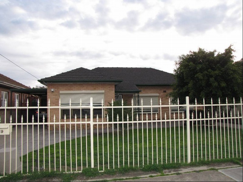 369 Victoria Road, Taperoo SA 5017