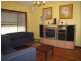 369 Victoria Road, Taperoo SA 5017