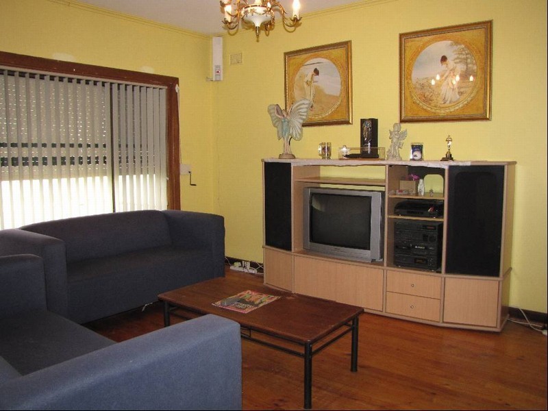 369 Victoria Road, Taperoo SA 5017