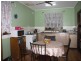 369 Victoria Road, Taperoo SA 5017