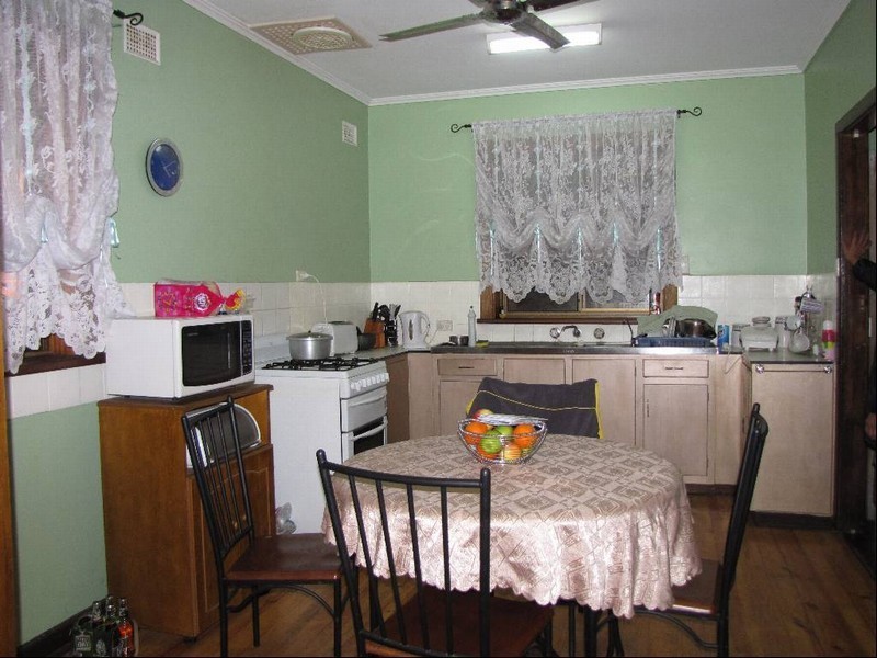 369 Victoria Road, Taperoo SA 5017