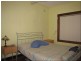 369 Victoria Road, Taperoo SA 5017