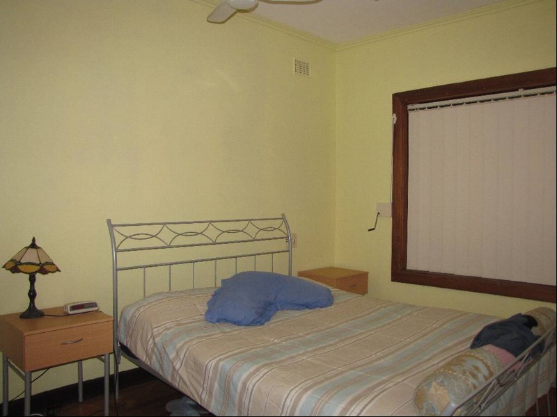 369 Victoria Road, Taperoo SA 5017