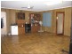 369 Victoria Road, Taperoo SA 5017
