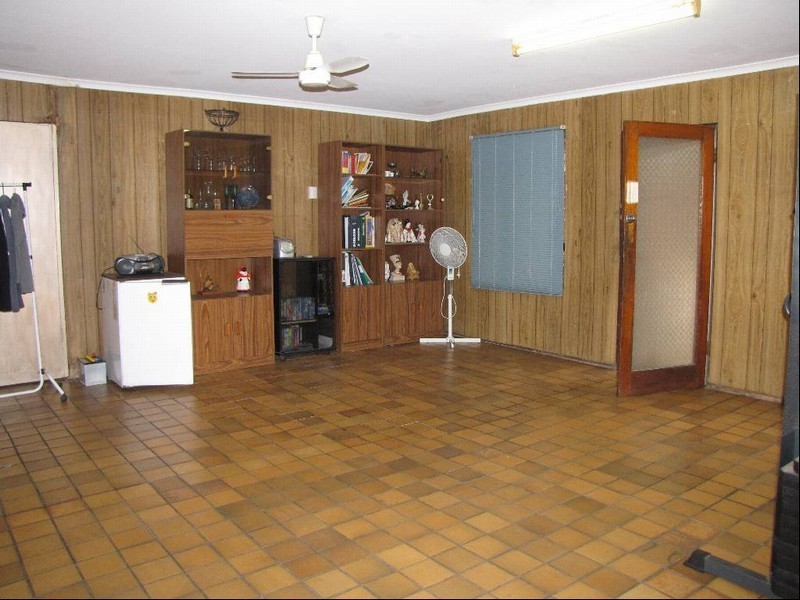 369 Victoria Road, Taperoo SA 5017