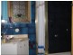 369 Victoria Road, Taperoo SA 5017