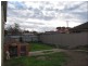 369 Victoria Road, Taperoo SA 5017