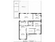 369 Victoria Road, Taperoo SA 5017