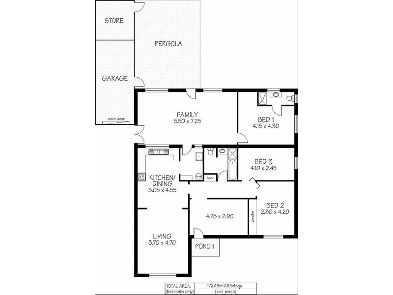 369 Victoria Road, Taperoo SA 5017