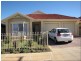 67 Kent Street, Mansfield Park SA 5012
